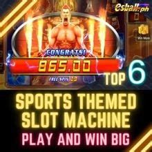 slots tagalog|Online Slots 2024 .